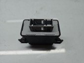  Modul confort AUDI A4 (8K2, B8) [Fabr 2008-2015] 8K5907357A