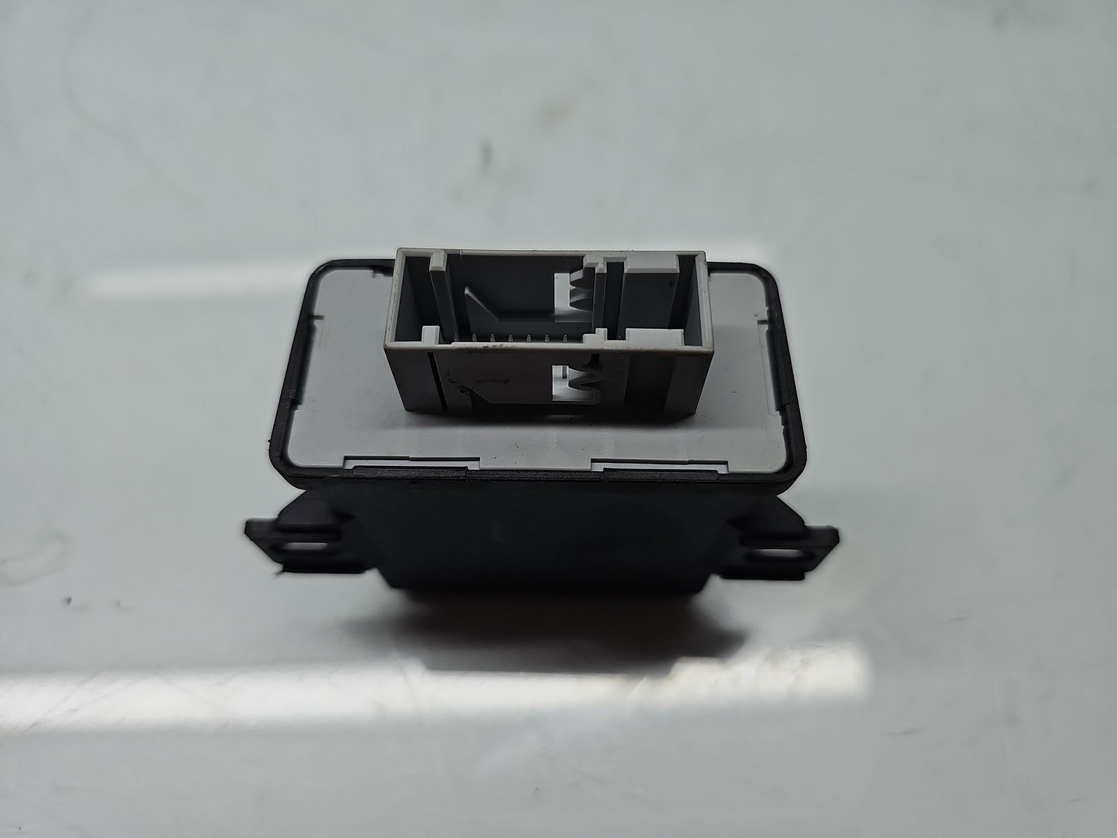 Modul confort AUDI A4 (8K2, B8) [Fabr 2008-2015] 8K5907357A - imagine 4