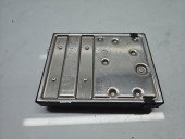  Modul confort  AUDI Q5 (8RB) [ Fabr 2008-2016] 8K0907063N