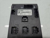  Modul confort  AUDI Q5 (8RB) [ Fabr 2008-2016] 8K0907063N