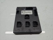  Modul confort  AUDI A4 (8K2, B8) [Fabr 2008-2015] 8K0907063N