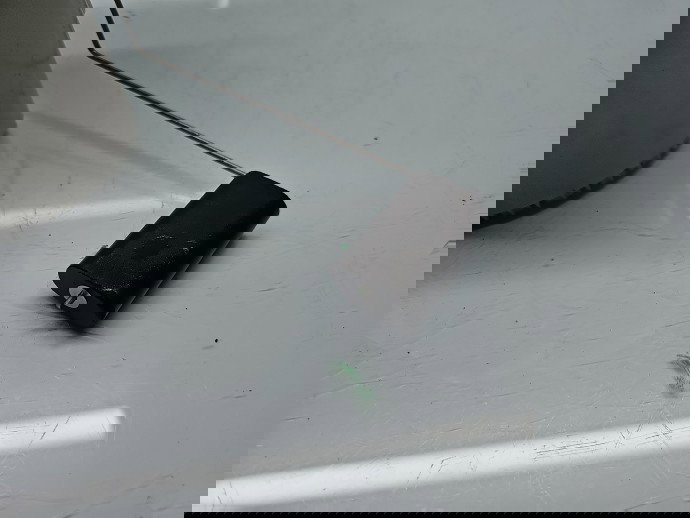 Pompa combustibil Volkswagen Golf 7 (5G) [Fabr 2014-prezent] 5Q0919050P 1.6 TDI CLHA 77KW / 105CP