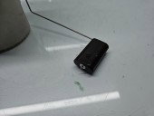 Pompa combustibil Volkswagen Golf 7 (5G) [Fabr 2014-prezent] 5Q0919050P 1.6 TDI CLHA 77KW / 105CP