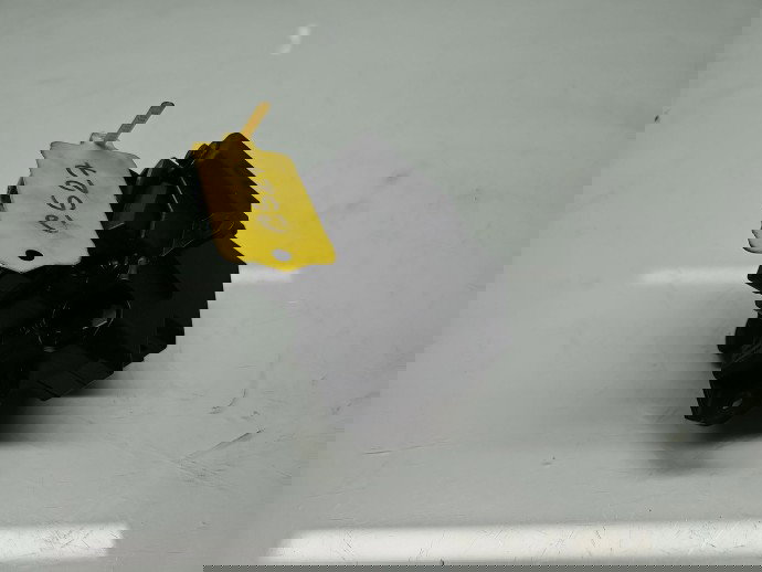  Contact cu cheie AUDI A4 (8K2, B8) [Fabr 2008-2015] 8K0909131D 2.0 TDI CAHA 125KW / 170CP 