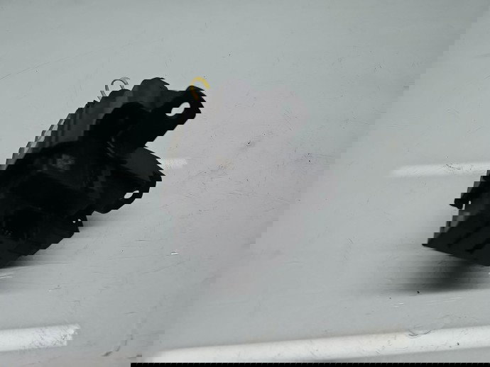  Contact cu cheie AUDI A4 (8K2, B8) [Fabr 2008-2015] 8K0909131D 2.0 TDI CAHA 125KW / 170CP 