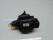  Contact cu cheie AUDI A4 (8K2, B8) [Fabr 2008-2015] 8K0909131D 2.0 TDI CAHA 125KW / 170CP 