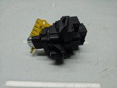  Contact cu cheie AUDI A4 (8K2, B8) [Fabr 2008-2015] 8K0909131D 2.0 TDI CAHA 125KW / 170CP 