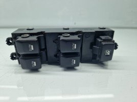 Butoane comanda geamuri sofer KIA Ceed (JD) [Fabr 2012-2018] 93570-A2900