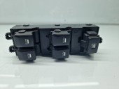 Butoane comanda geamuri sofer KIA Ceed (JD) [Fabr 2012-2018] 93570-A2900
