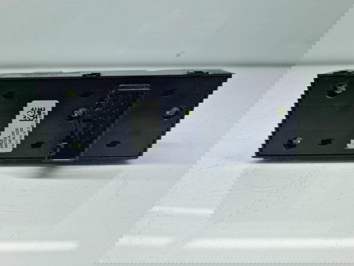 Butoane comanda geamuri sofer KIA Ceed (JD) [Fabr 2012-2018] 93570-A2900