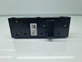 Butoane comanda geamuri sofer KIA Ceed (JD) [Fabr 2012-2018] 93570-A2900