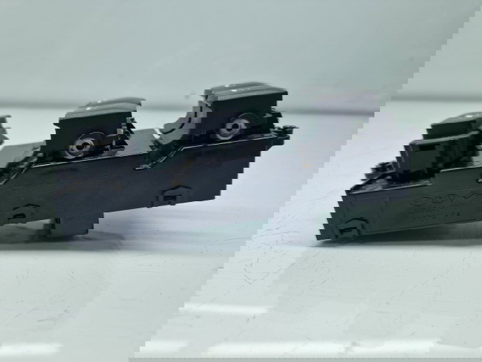 Butoane comanda geamuri sofer KIA Ceed (JD) [Fabr 2012-2018] 93570-A2900