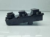 Butoane comanda geamuri sofer KIA Ceed (JD) [Fabr 2012-2018] 93570-A2900