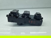 Butoane comanda geamuri sofer KIA Ceed (JD) [Fabr 2012-2018] 93570-A2900