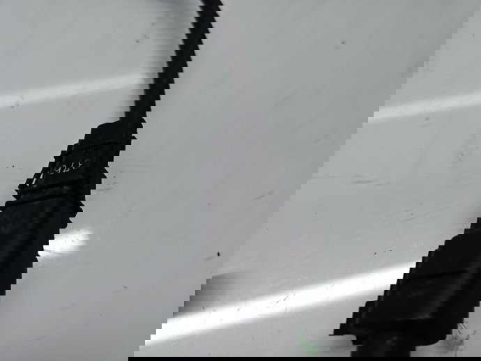 Sonda lambda Volkswagen Golf 7 (5G) [Fabr 2014-prezent] 04L906262A 1.6 TDI CLHA 77KW / 105CP