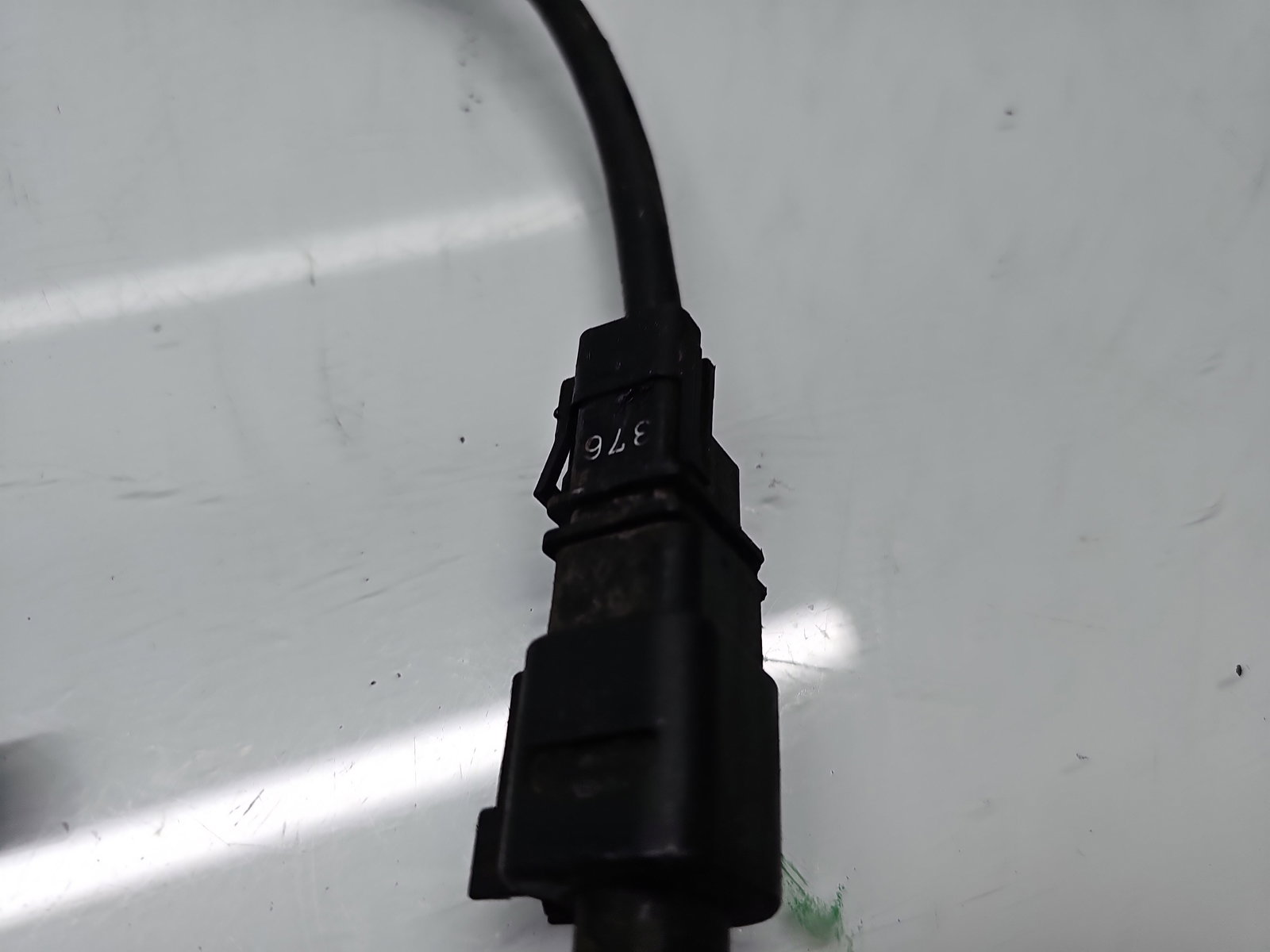 Sonda lambda Volkswagen Golf 7 (5G) [Fabr 2014-prezent] 04L906262A 1.6 TDI CLHA 77KW / 105CP - imagine 3