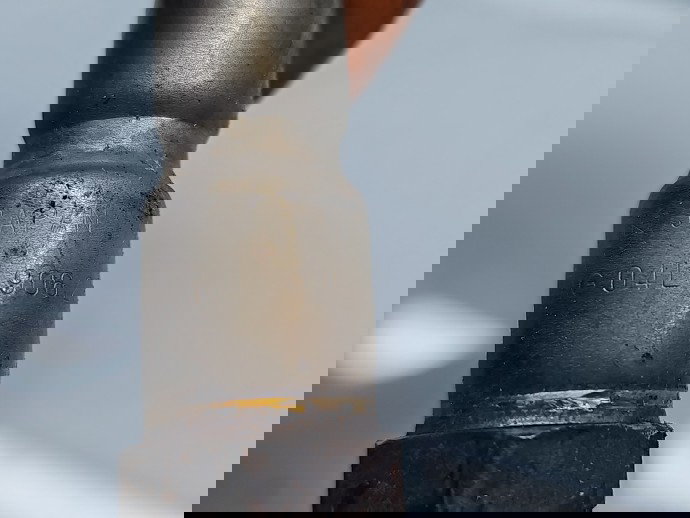 Sonda lambda Volkswagen Golf 7 (5G) [Fabr 2014-prezent] 04L906262A 1.6 TDI CLHA 77KW / 105CP