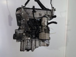 Motor complet ambielat  AUDI A5 (8T3) [Fabr 2007-2015] CAGA 2.0 TDI CAGA 105KW / 143CP