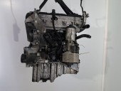 Motor complet ambielat  AUDI A5 (8T3) [Fabr 2007-2015] CAGA 2.0 TDI CAGA 105KW / 143CP