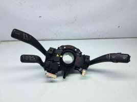  Ansamblu manete Audi A5 (8T3) [Fabr 2007-2015] 8K0953502D