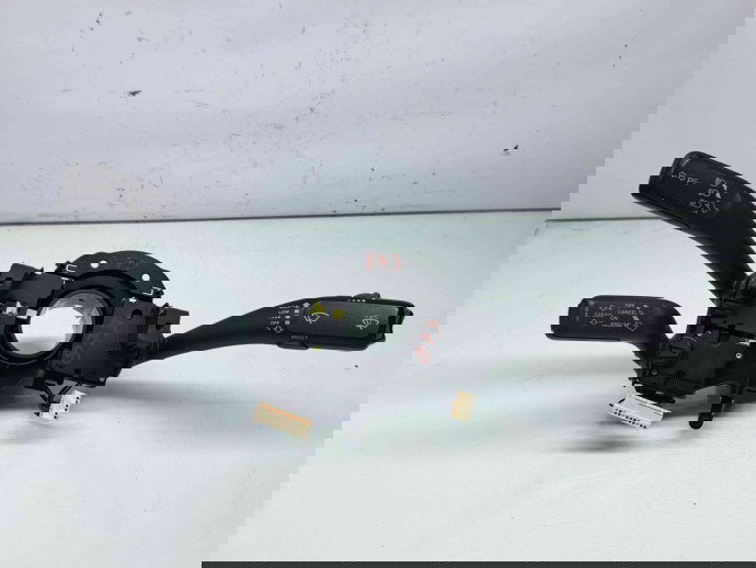  Ansamblu manete Audi A5 (8T3) [Fabr 2007-2015] 8K0953502D