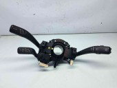  Ansamblu manete Audi A5 (8T3) [Fabr 2007-2015] 8K0953502D