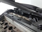 Motor complet ambielat  AUDI A5 (8T3) [Fabr 2007-2015] CAGA 2.0 TDI CAGA 105KW / 143CP