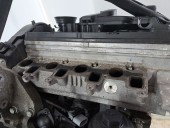 Motor complet ambielat  AUDI A5 (8T3) [Fabr 2007-2015] CAGA 2.0 TDI CAGA 105KW / 143CP