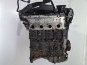 Motor complet ambielat  AUDI A5 (8T3) [Fabr 2007-2015] CAGA 2.0 TDI CAGA 105KW / 143CP