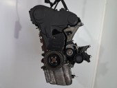 Motor complet ambielat  AUDI A5 (8T3) [Fabr 2007-2015] CAGA 2.0 TDI CAGA 105KW / 143CP