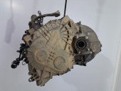 Cutie viteze manuala 6 trepte  Opel Zafira B (A05) [Fabr 2006-2011] 1.9 CDTI  Z19DT 55192042 88KW / 120CP