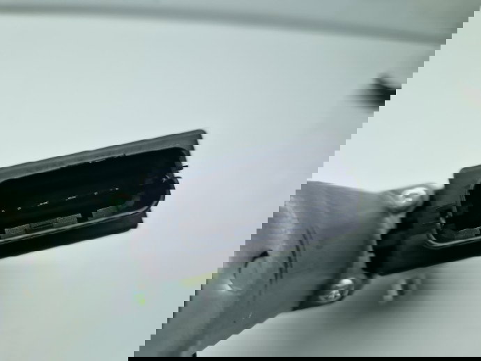 Motoras geam dreapta fata KIA Ceed (JD) [Fabr 2012-2018] Hatchback 82460-A2010