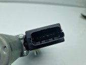 Motoras geam dreapta fata KIA Ceed (JD) [Fabr 2012-2018] Hatchback 82460-A2010