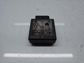 Releu pompa combustibil Volkswagen Golf 7 (5G) [Fabr 2014-prezent] 5Q0906121D