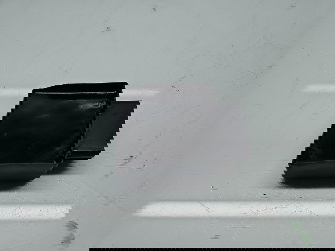 Releu pompa combustibil Volkswagen Golf 7 (5G) [Fabr 2014-prezent] 5Q0906121D