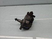 Pompa inalta presiune  Bmw 3 (E90) [Fabr 2005-2011] 8510865 2.0 N47D 105KW / 143CP