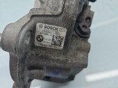Pompa inalta presiune  Bmw 3 (E90) [Fabr 2005-2011] 8510865 2.0 N47D 105KW / 143CP
