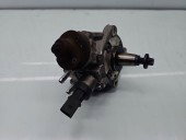 Pompa inalta presiune  Bmw 3 (E90) [Fabr 2005-2011] 8510865 2.0 N47D 105KW / 143CP
