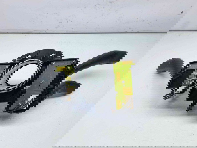  Ansamblu manete Audi A5 (8T3) [Fabr 2007-2015] 8K0953502D