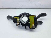  Ansamblu manete Audi A5 (8T3) [Fabr 2007-2015] 8K0953502D