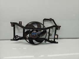 Electroventilator Dacia Logan 2 [Fabr 2012-2020] 214810048R 0.9 Benz H4B400 66KW / 90CP