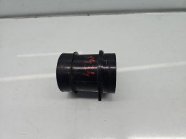 Debitmetru aer  Ford C-Max 1 [Fabr 2007-2010] 4M51-12B579-CC 1.8 TDCI KKDA 85KW / 117CP