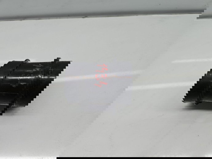 Debitmetru aer  Ford C-Max 1 [Fabr 2007-2010] 4M51-12B579-CC 1.8 TDCI KKDA 85KW / 117CP