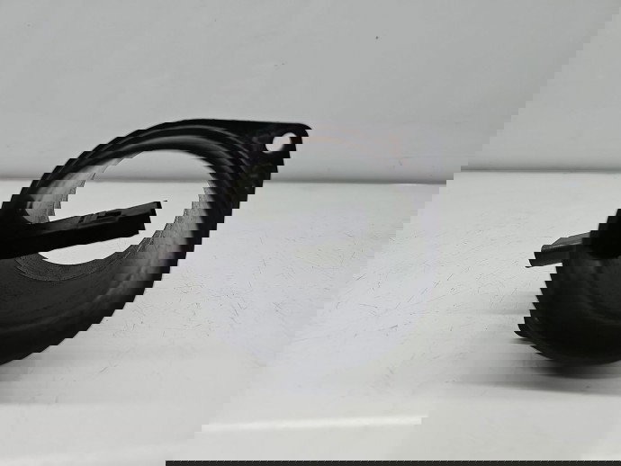 Debitmetru aer  Ford C-Max 1 [Fabr 2007-2010] 4M51-12B579-CC 1.8 TDCI KKDA 85KW / 117CP