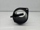 Debitmetru aer  Ford C-Max 1 [Fabr 2007-2010] 4M51-12B579-CC 1.8 TDCI KKDA 85KW / 117CP