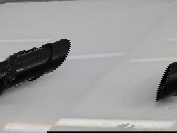 Debitmetru aer  Ford C-Max 1 [Fabr 2007-2010] 4M51-12B579-CC 1.8 TDCI KKDA 85KW / 117CP