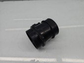 Debitmetru aer  Ford C-Max 1 [Fabr 2007-2010] 4M51-12B579-CC 1.8 TDCI KKDA 85KW / 117CP