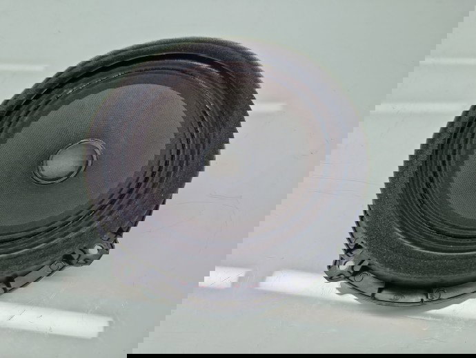 Boxa dreapta fata KIA Ceed (JD) [Fabr 2012-2018] 96340-A2000