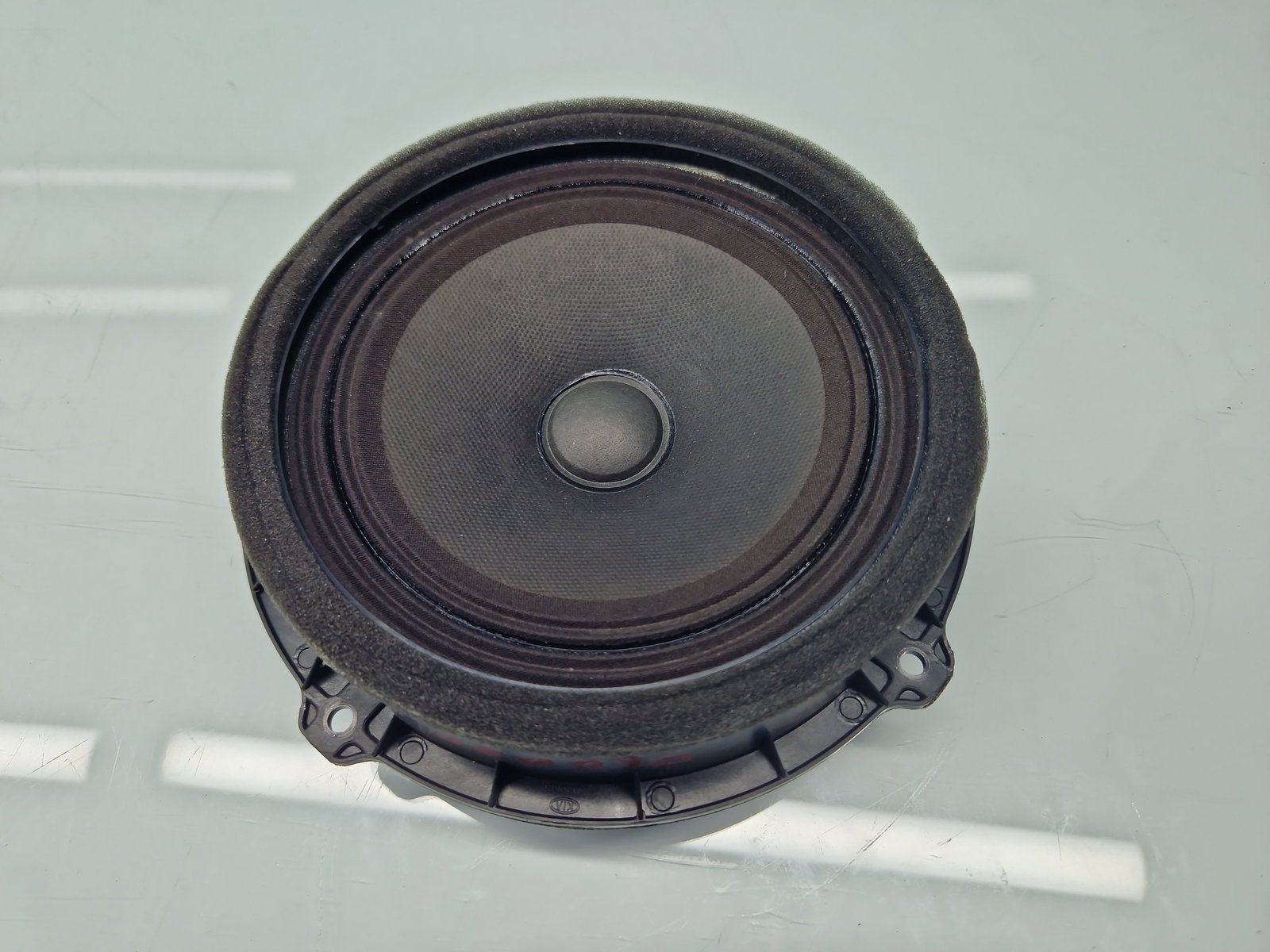 Boxa dreapta fata KIA Ceed (JD) [Fabr 2012-2018] 96340-A2000 - imagine 1