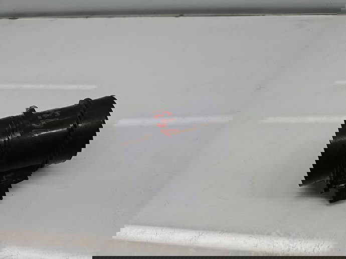 Debitmetru aer  Ford C-Max 1 [Fabr 2007-2010] 4M51-12B579-CC 1.8 TDCI KKDA 85KW / 117CP